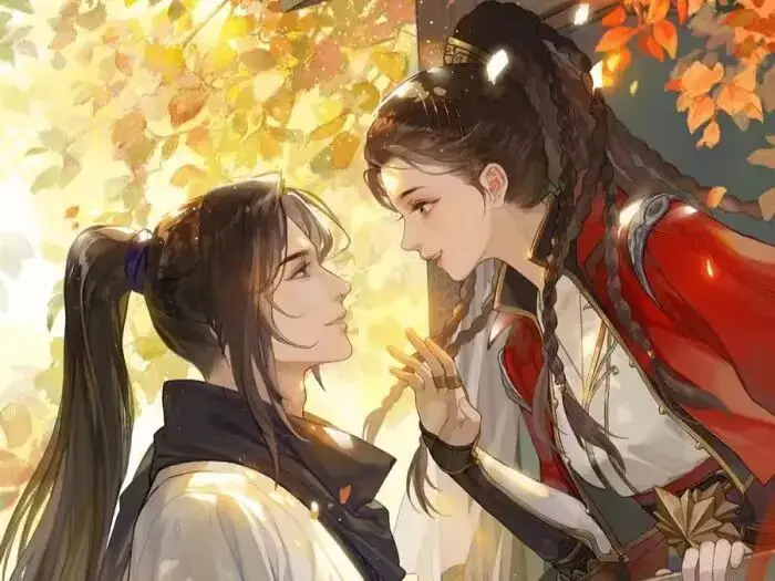 原創打敗《青柯浮屠》超越《長安好》，40萬收藏的它屹立榜首！