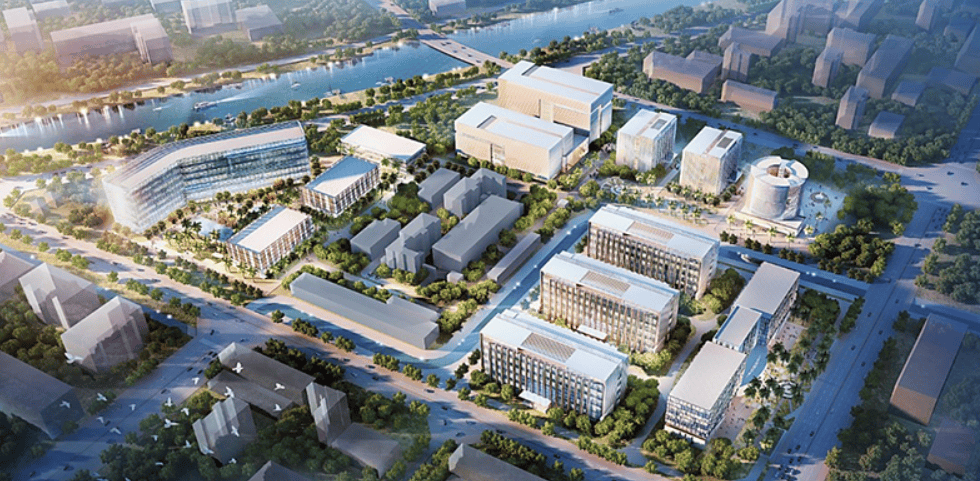 算力租賃價格大漲點燃A股！安諾其漲停狂歡背後：業績連虧3年，擬併購重組跨界算力