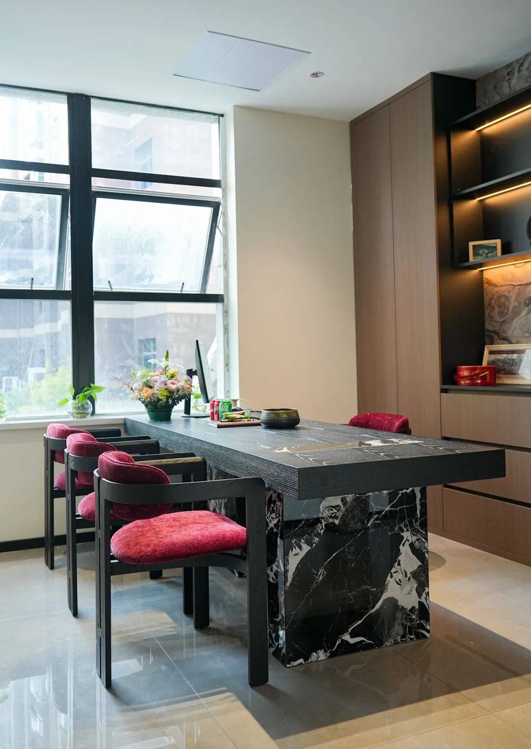 好多業主都在說，三明這家裝修公司怎麼了...