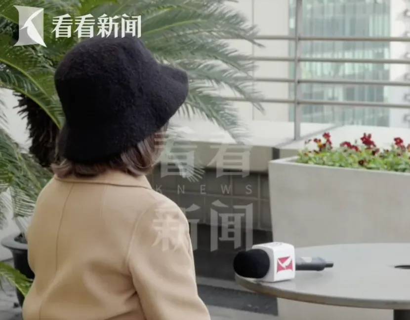 為逼留學兒子與白富美分手，母親砸18萬“棒打鴛鴦”！結果人財兩空