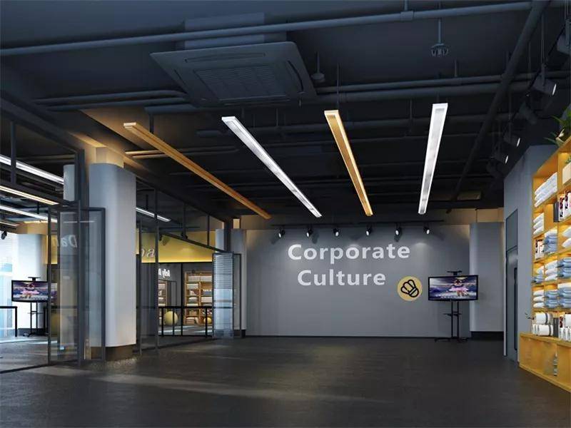 2026年廠房裝修及設計廠家最新推薦：實驗室裝修/無塵車間裝修/寫字樓裝修/淨化廠房裝修/辦公室裝修/廠房裝修及設計/選擇指南