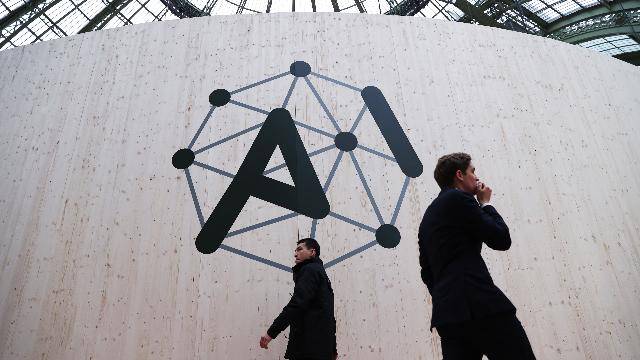 美國開年頻傳大規模裁員，科技和倉儲業成“重災區”