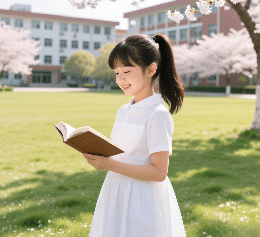 謝詠起名案例詳解第三篇~來之不易的掌上明珠