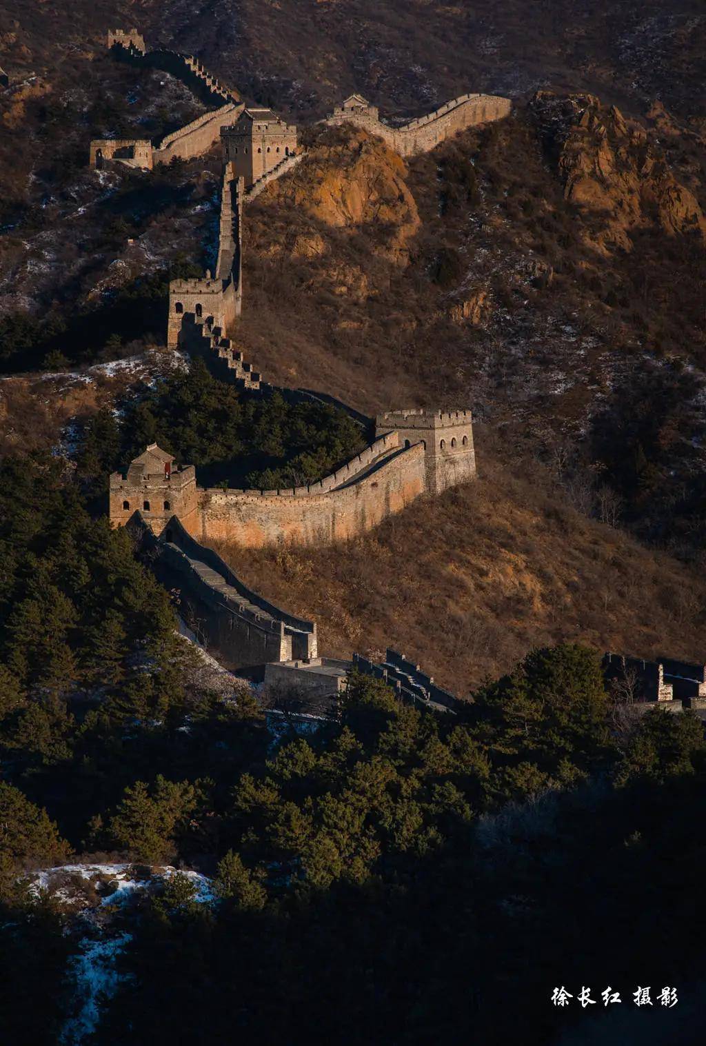 國際旅遊攝影網2026年國內外攝影路線全景指南