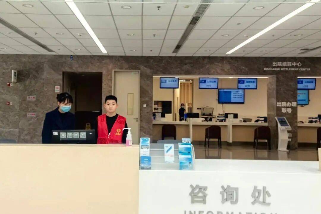 從“職業懵懂”到“商業實戰” 這所小學把職業體驗課程開進真實社會