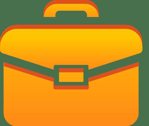 實習招聘 | 中國汽車工程學會招人啦！