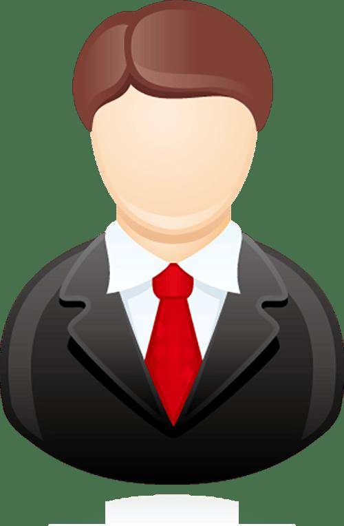 實習招聘 | 中國汽車工程學會招人啦！