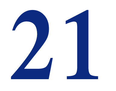 教育孩子的36計，計計關鍵