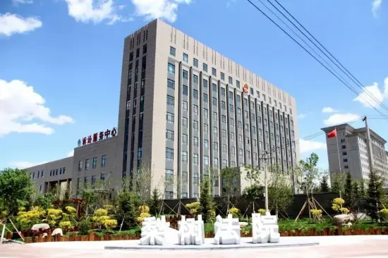 溫情調解不當得利糾紛 創業大學生順利追回多付款項