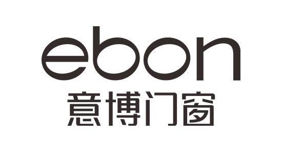 系統門窗哪家好？2026系統門窗十大品牌詳細解析，選購避坑全指南