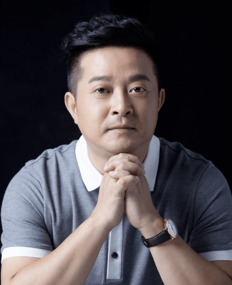 致敬！2025年度影響力影視創作者