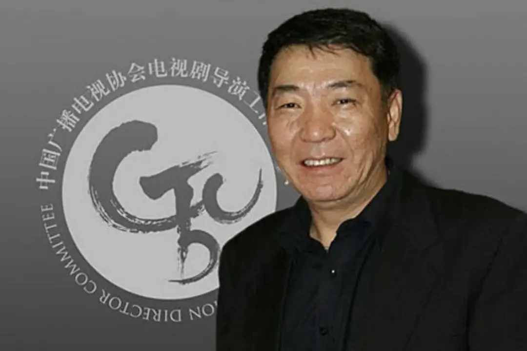 致敬！2025年度影響力影視創作者