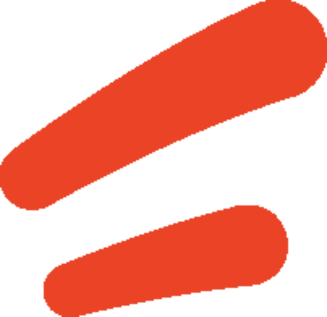 年會表演、拜年慶生……機器人春節“打工”忙：租賃預訂火爆 價格卻“腰斬”