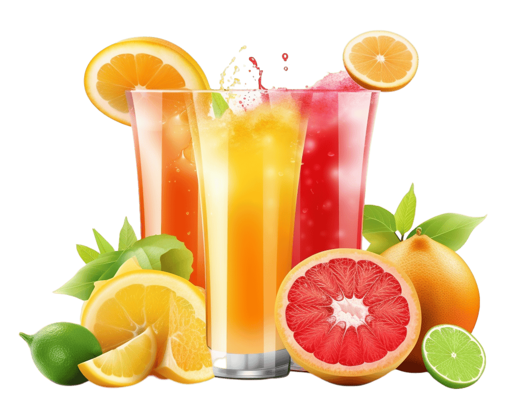 春節聚餐，當心這些美食讓你過敏 | 首都除夕護衛健康