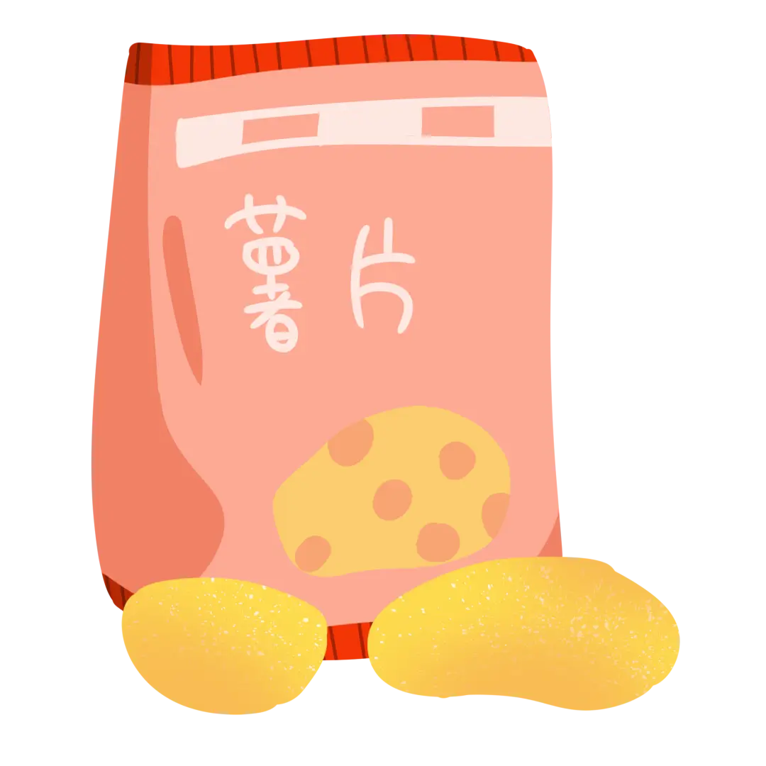 春節聚餐，當心這些美食讓你過敏 | 首都除夕護衛健康