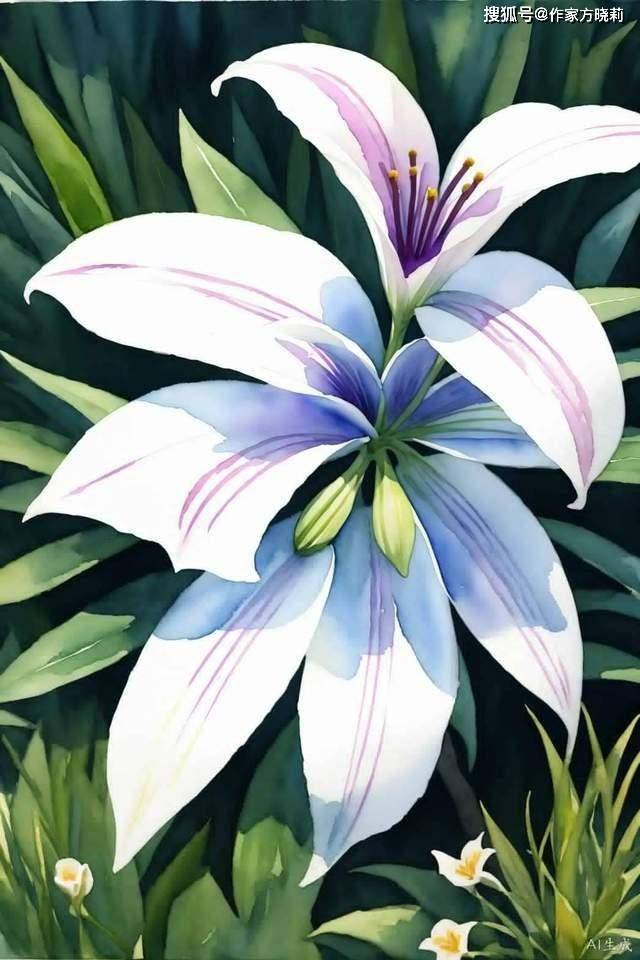 原創事實侵權與法律侵權：商業社會的違規判斷不能決定真正法律影響。