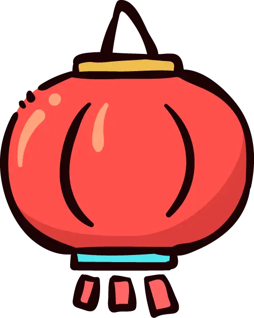 100+場招聘會！超2400個崗位！佛山五區招聘會全攻略→