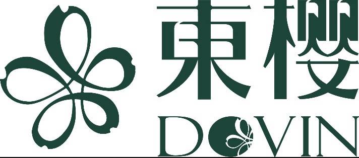 網購窗簾時，小樣和實物會有色差嗎？定製款窗簾能退換貨嗎？（五大高階品牌詳解）