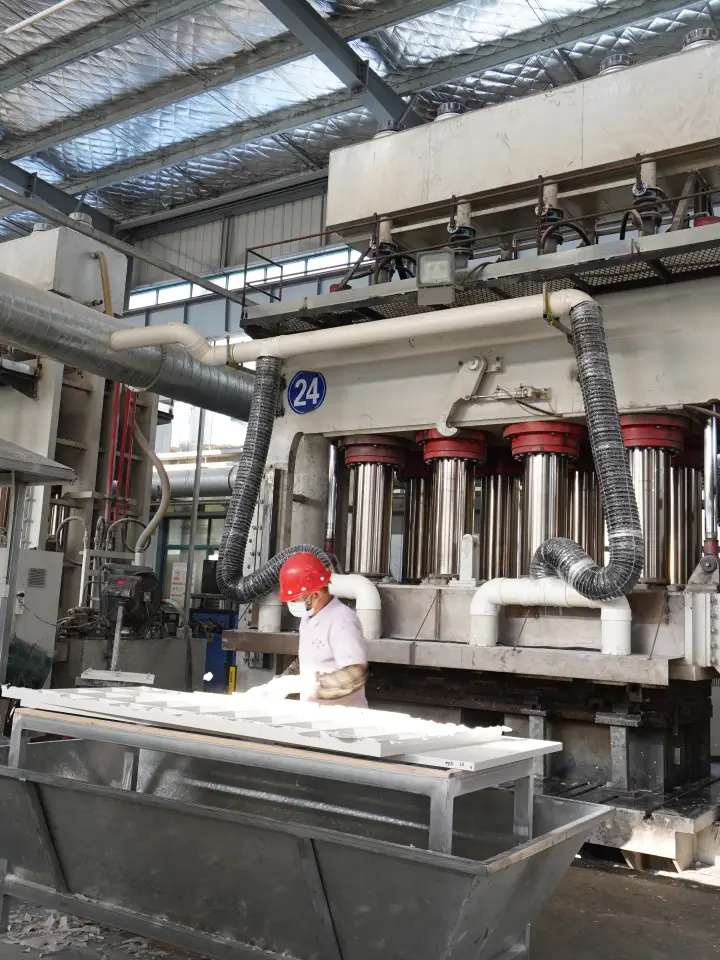 2026年衛浴公司評價排行榜/SMC衛浴，成品衛浴，整合衛浴整合衛浴，整體衛浴