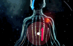 女性“最佳體重”已公佈，不是100斤，而是這個數，越接近越年輕健康！