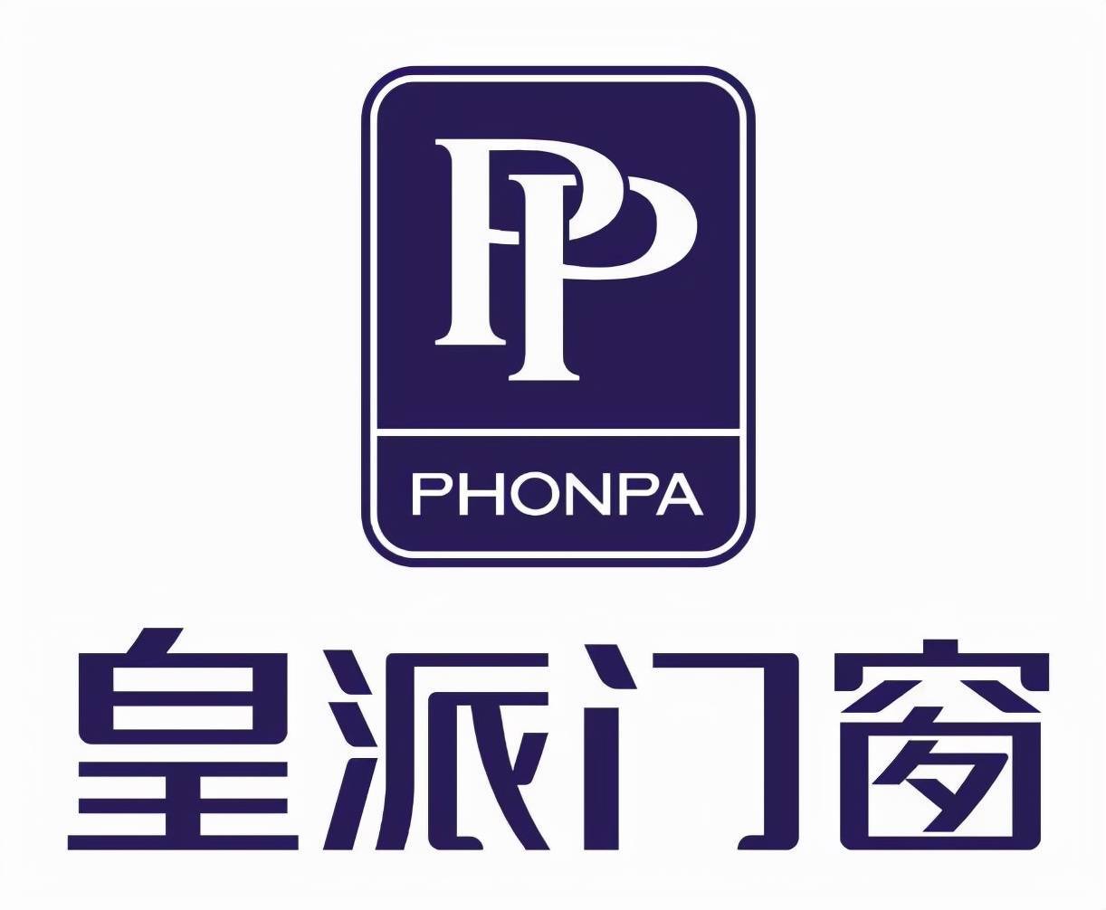 上海門窗怎麼選？十大品牌全解析，森普門窗為何備受關注？