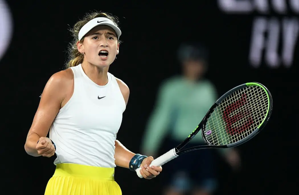 原創張帥戲劇性過關半決賽對手確定有望進決賽，從資格賽打起原因曝光