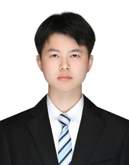 2026年首篇！我院腎臟內科在國際血透期刊再次發表SCI論文