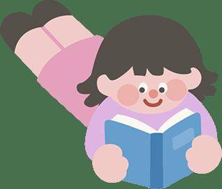 【佑安•首都除夕護衛健康】佑安送福，春季流感高發這些防護要點請收藏