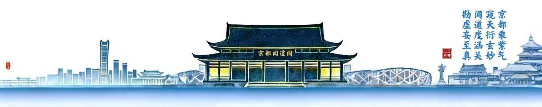 美以被指襲擊伊朗小學致約150人死亡：戰爭，永遠的傷痛