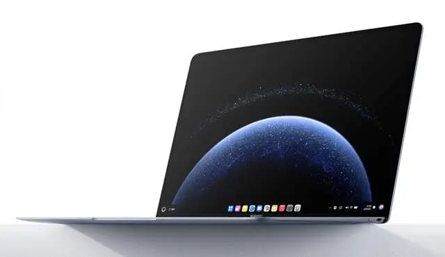 適合大學生用的筆記型電腦 保姆級選購攻略 覆蓋入門到高階