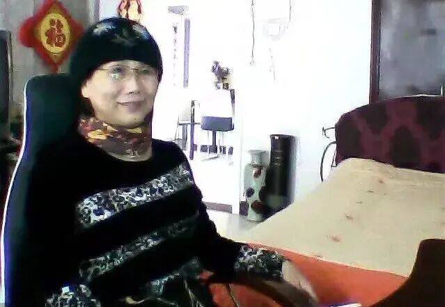 離婚出走20年，她卻被罵「女性叛徒」