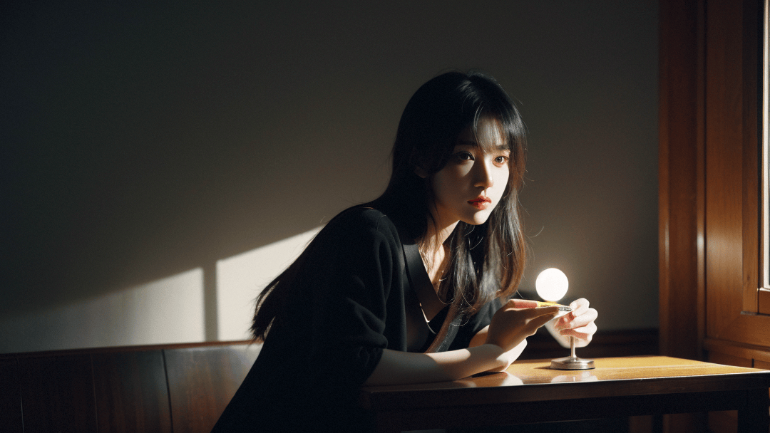 原創寶寶起名案例 林允升：允執厥中，升自幽谷