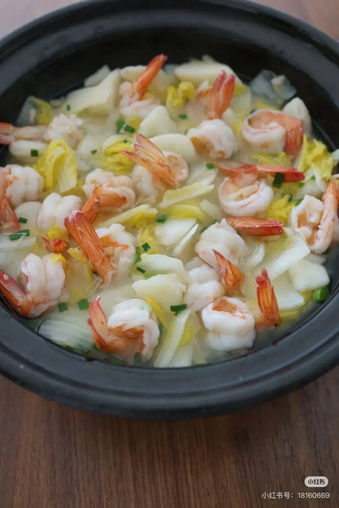 美食作家陳宇慧：完美的年夜飯並不存在