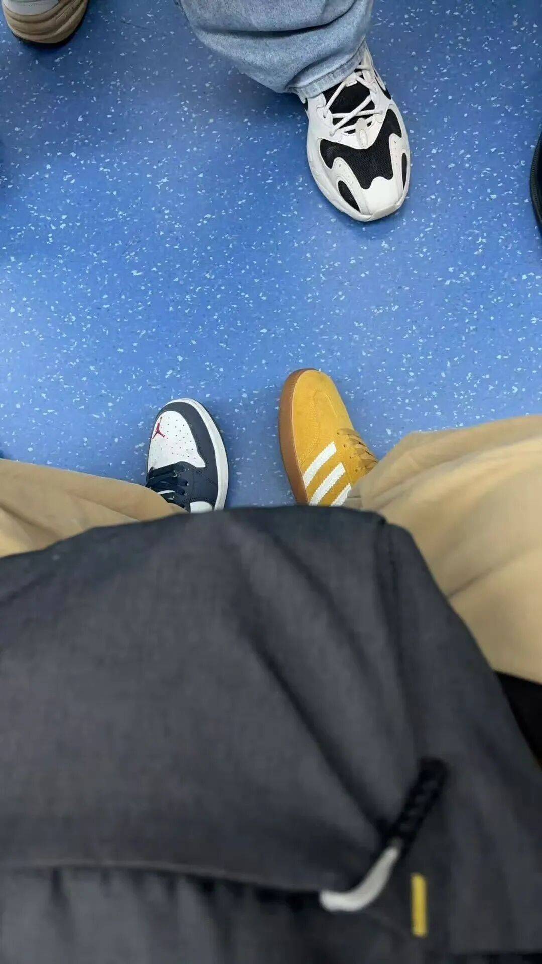 “被SCI拒絕的論文找到了自己真正的家？”哈哈哈人民看得懂的論文才是好論文！