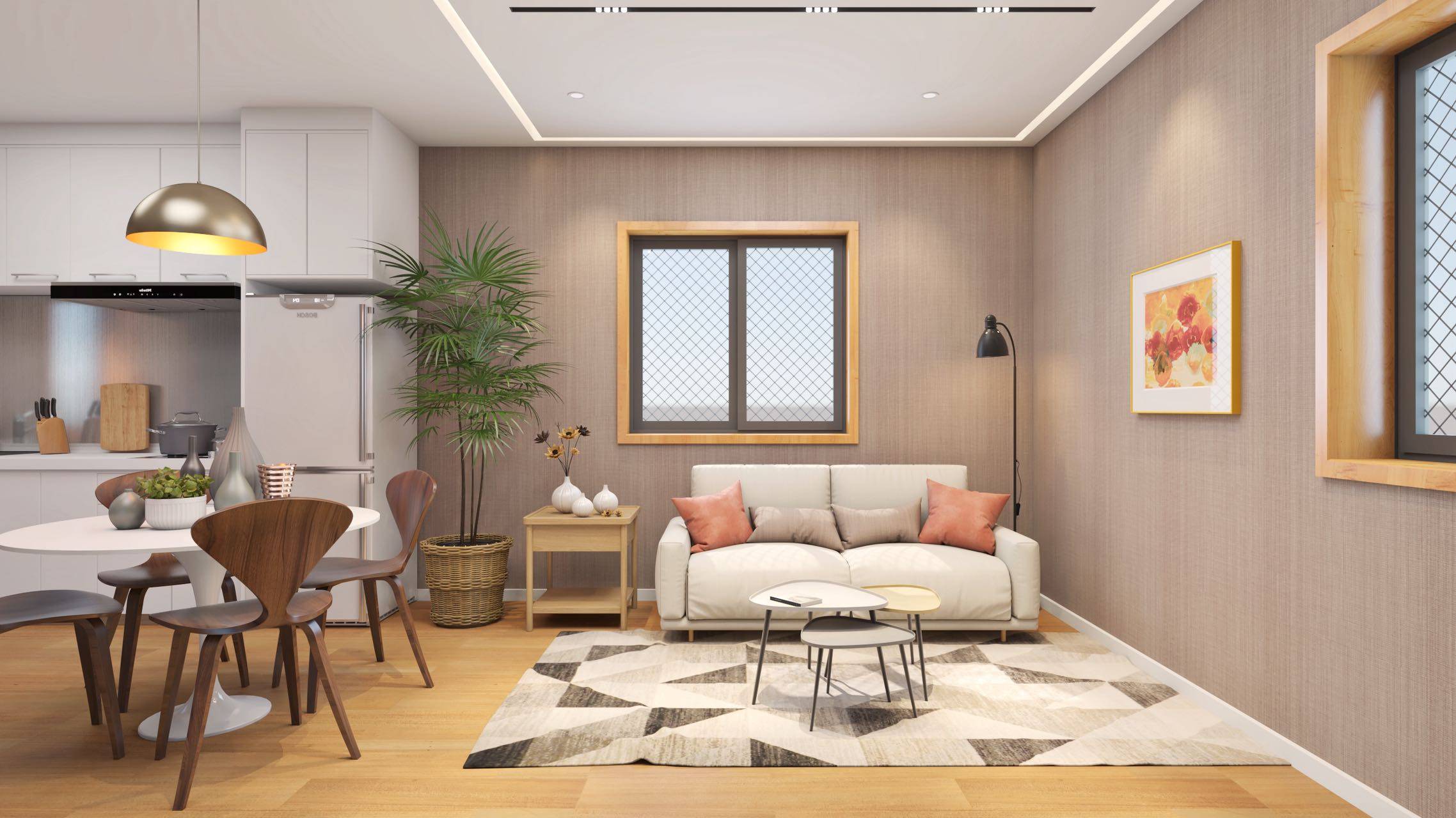 梳理2026年有實力的日本房產投資公司，投資日本房產價格多少