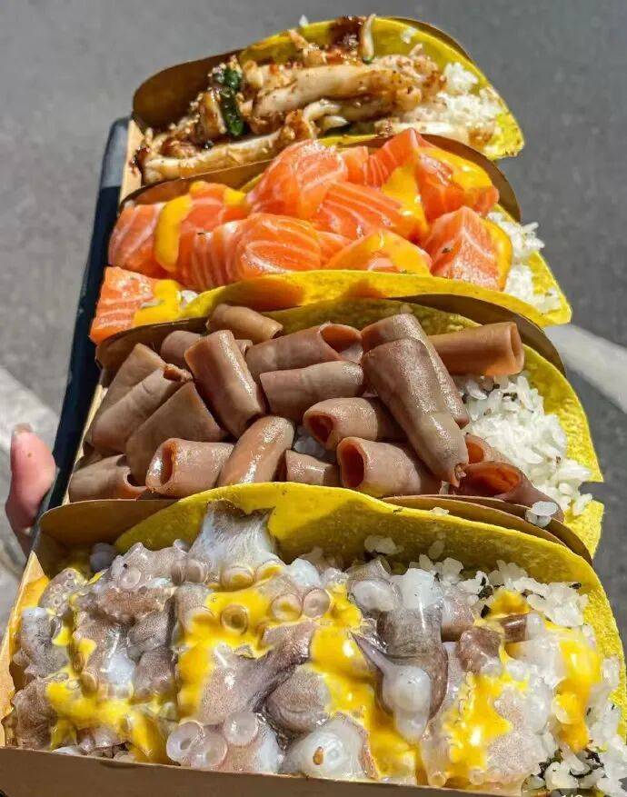 “被SCI拒絕的論文找到了自己真正的家？”哈哈哈人民看得懂的論文才是好論文！