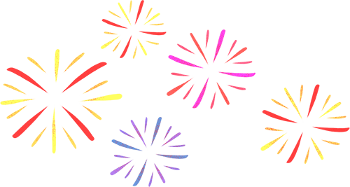 即墨區老年大學2026年春季學期招生簡章