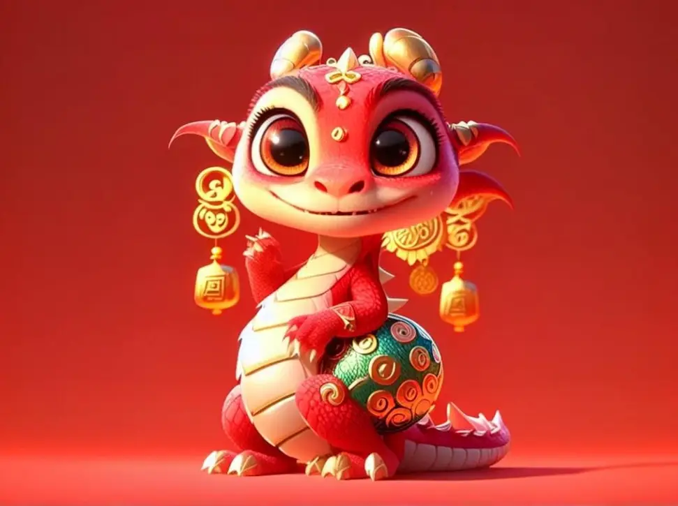 原創觸動人心，適合發朋友圈的唯美句子，句句入心，上萬人收藏！