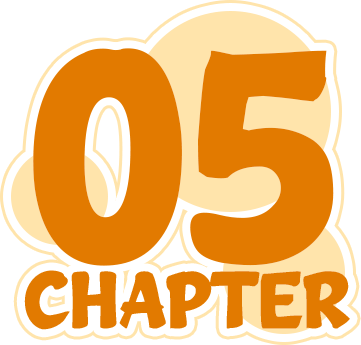 北京最夯甜品地圖，建議收藏