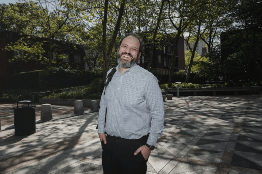 AI搶工作時代，矽谷AI大佬如何教育子女？