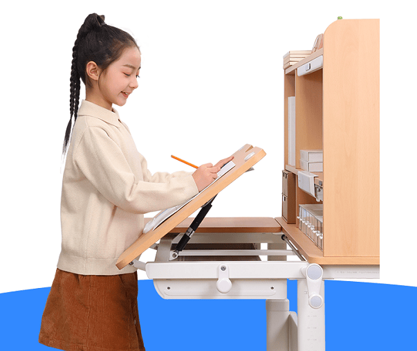 開學首月成學業差距關鍵期 光明園迪釋出6招收心指南 助力孩子快速歸位