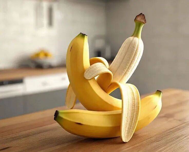 原創跑步必吃的食物清單，建議收藏