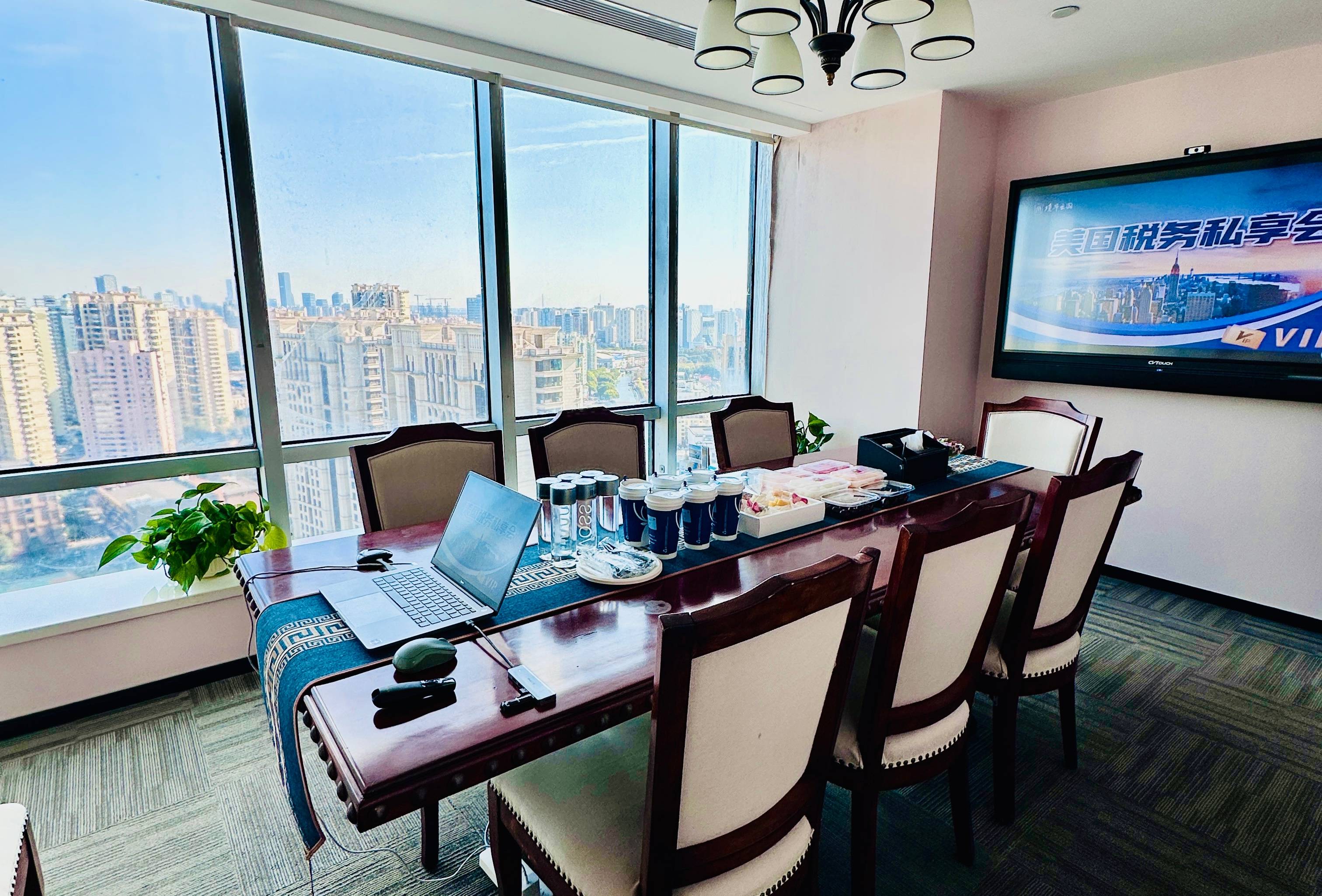 深度解析加拿大移民：權威中介助力技術移民之路