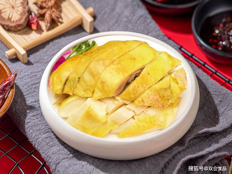 盤點廣西家庭餐桌上的美味，真正的特色美食，全都藏在人們的日常三餐裡