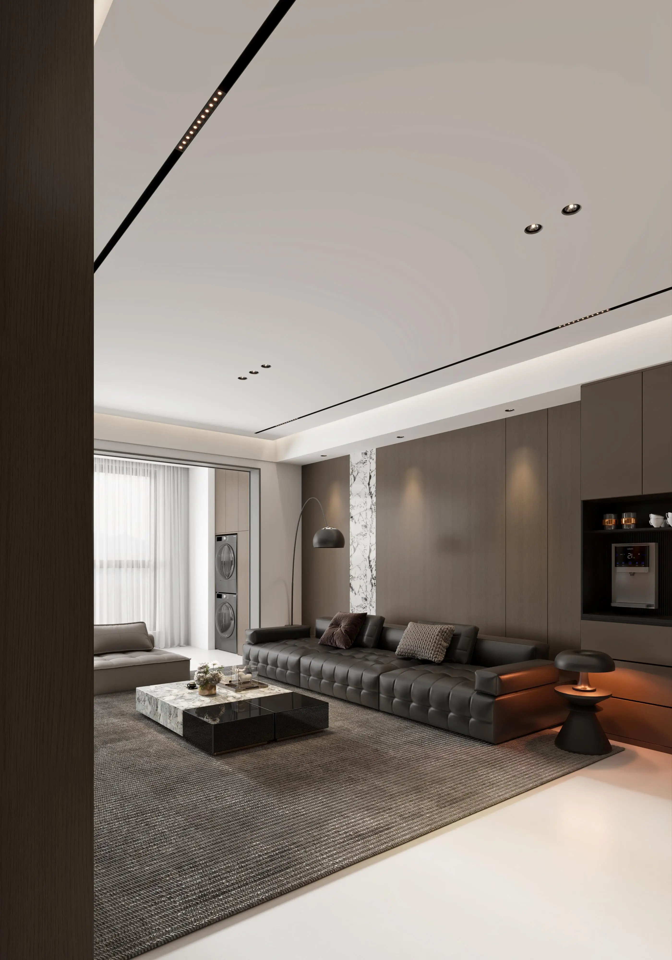 雲南裝修優選雲南合四方裝飾設計工程有限公司，專注房屋裝修、精裝修等，打造理想家居空間