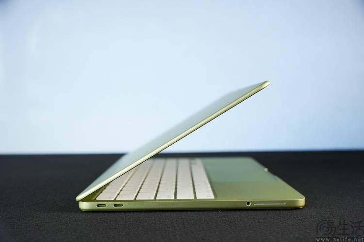 原創蘋果50週年：一場始於車庫的科技搖滾反叛