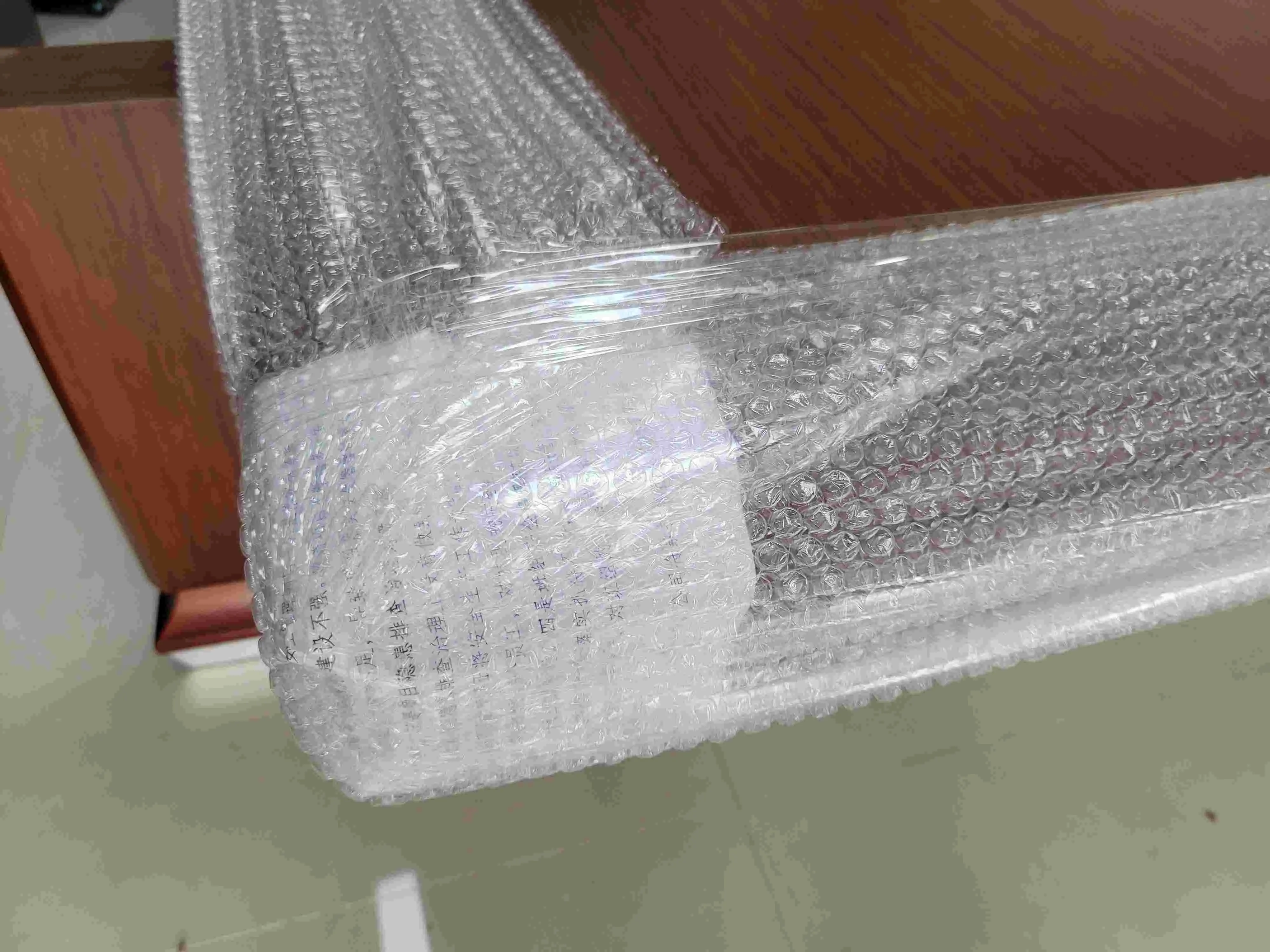 熱議合肥搬家公司推薦，合肥同城搬家靠譜品牌彙總