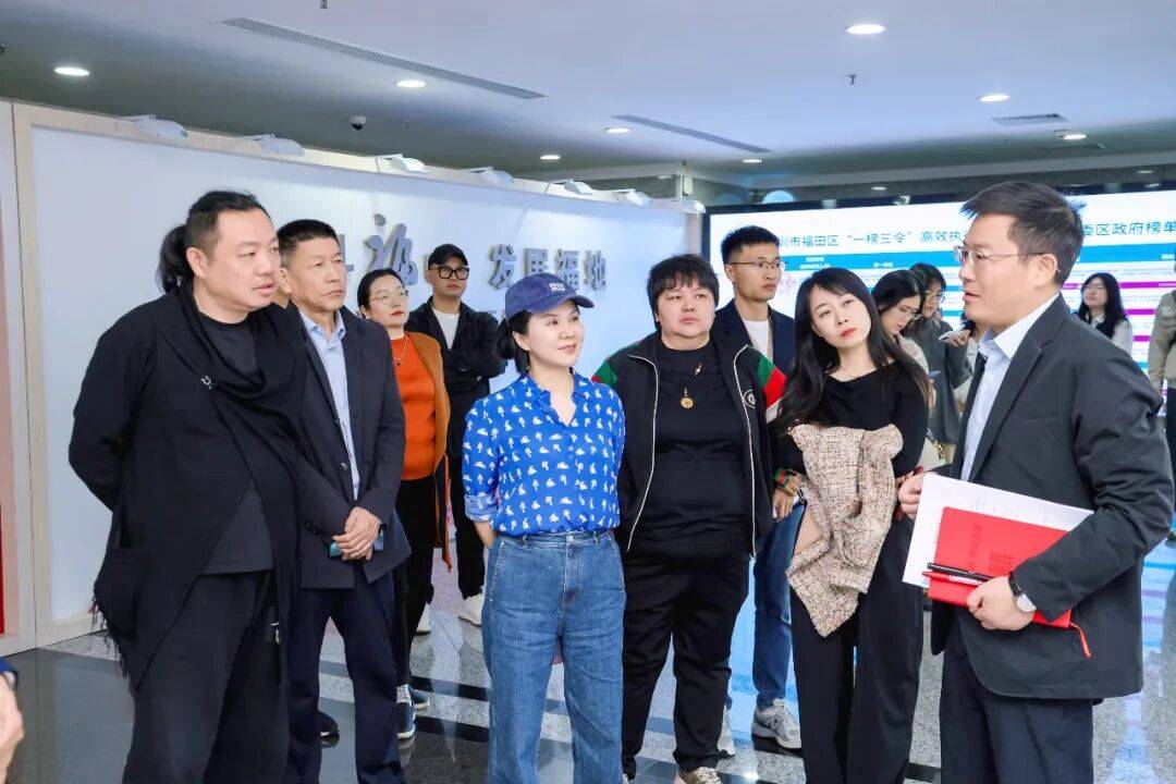 影視行業“開年第一會”上都說了什麼