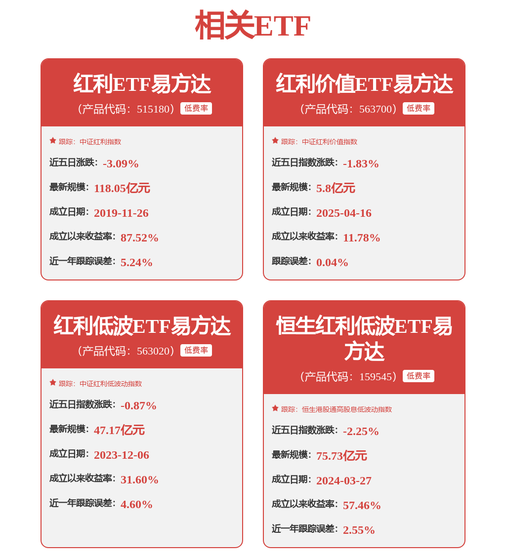 格力電器獲得發明專利授權：“一種電機控制方法、裝置、儲存介質和電子裝置”