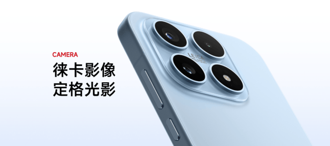 2026續航強散熱好的小屏手機推薦：大學生必看清單